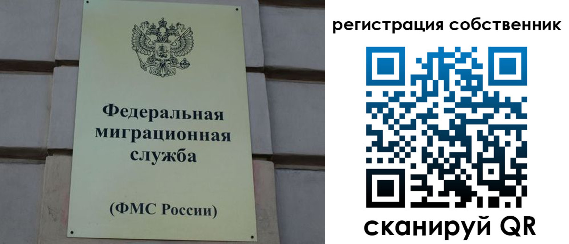 прописка гарантия в Лысково